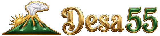 LOGO LINK DESA55